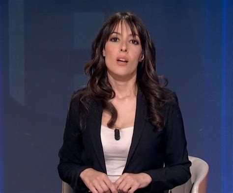 elenco giornaliste rai news 24